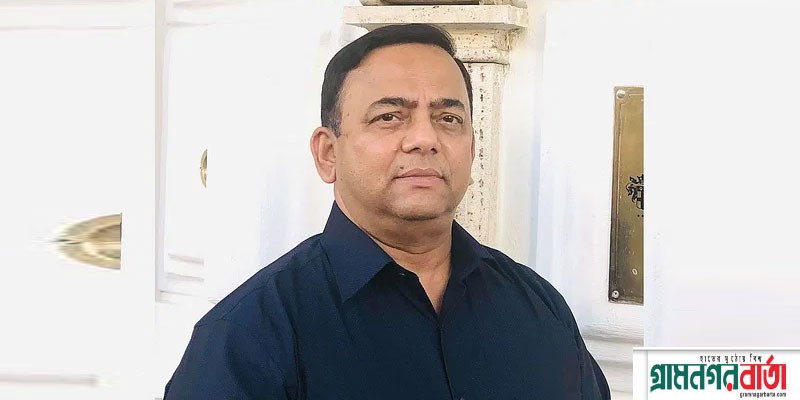 সাবেক আইজিপি বেনজীর আহমেদের সম্পত্তি জব্দের নির্দেশ আদালতের সাবেক আইজিপি বেনজীর আহমেদের সম্পত্তি জব্দের নির্দেশ আদালতের