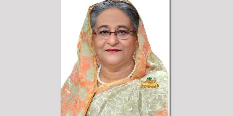 অসাম্প্রদায়িকতা ও জাতীয়তাবোধের মূর্ত প্রতীক জাতীয় কবি কাজী নজরুল -প্রধানমন্ত্রী অসাম্প্রদায়িকতা ও জাতীয়তাবোধের মূর্ত প্রতীক জাতীয় কবি কাজী নজরুল -প্রধানমন্ত্রী