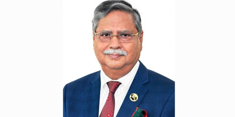 সাম্য ও মানবতার দূত কবি কাজী নজরুল ইসলাম -রাষ্ট্রপতি সাম্য ও মানবতার দূত কবি কাজী নজরুল ইসলাম -রাষ্ট্রপতি