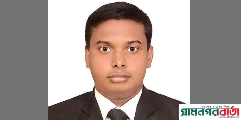 অবশেষে বিদায় নিলেন আদমদীঘির এসিল্যান্ড অবশেষে বিদায় নিলেন আদমদীঘির এসিল্যান্ড