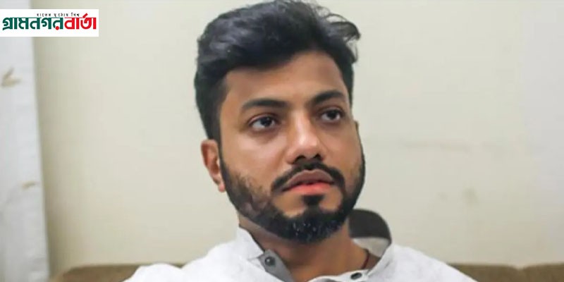 বিএনপি নেতা ইশরাকের ১০ দিনের রিমান্ড চায় ডিবি বিএনপি নেতা ইশরাকের ১০ দিনের রিমান্ড চায় ডিবি