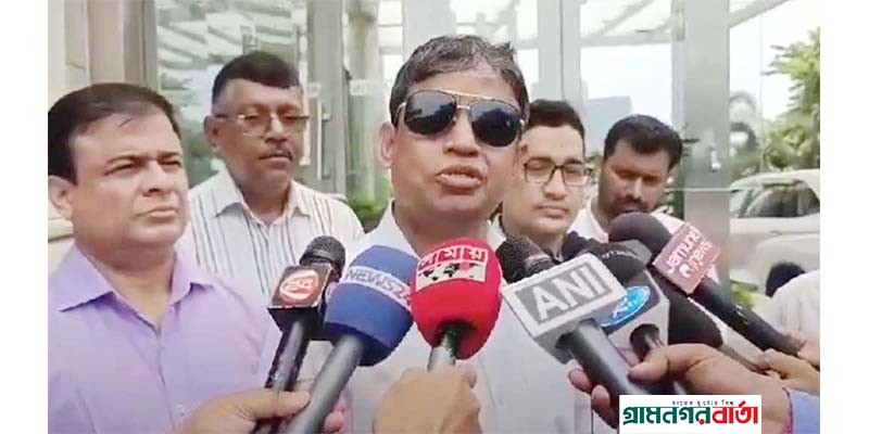 ‘ওয়াটার থিওরি’ ব্যবহার করে দেহাংশ উদ্ধার হয়েছে ‘ওয়াটার থিওরি’ ব্যবহার করে দেহাংশ উদ্ধার হয়েছে