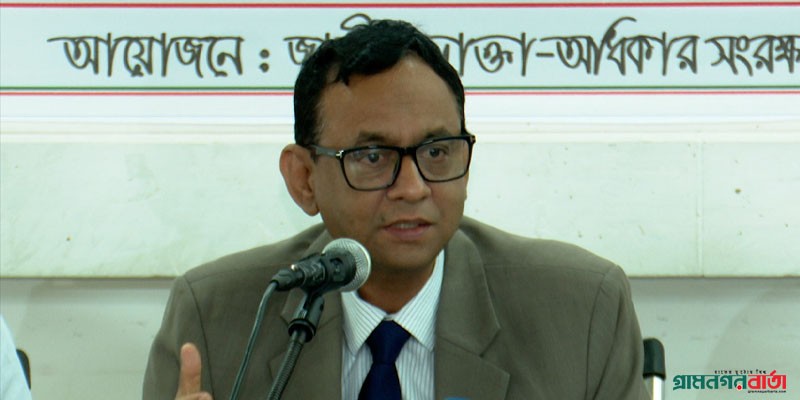 এমন কোনো পণ্য নেই যা বাংলাদেশে নকল হয় না এমন কোনো পণ্য নেই যা বাংলাদেশে নকল হয় না