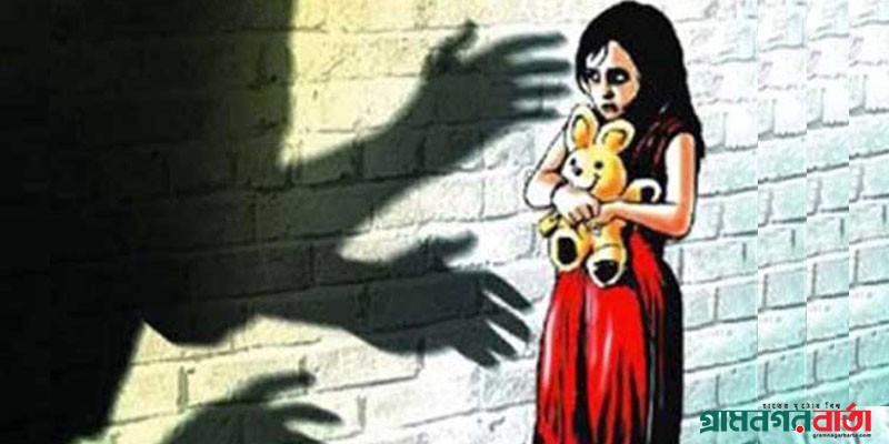 মে মাসে ১১০ কন্যা শিশুসহ নির্যাতনের শিকার ২৪৩ নারী মে মাসে ১১০ কন্যা শিশুসহ নির্যাতনের শিকার ২৪৩ নারী