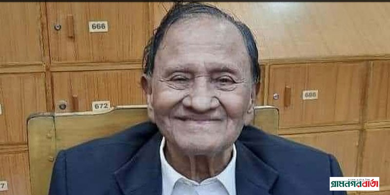 রফিকুর রহমানের মৃত্যুতে অর্ধবেলা বন্ধ থাকবে সুপ্রিম কোর্ট রফিকুর রহমানের মৃত্যুতে অর্ধবেলা বন্ধ থাকবে সুপ্রিম কোর্ট