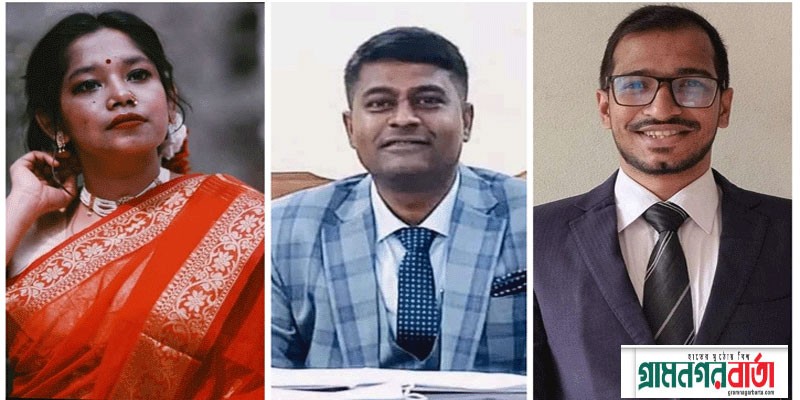 অবন্তিকার আত্মহত্যা : ৭ দিনের তদন্ত জমা পড়েনি আড়াই মাসেও অবন্তিকার আত্মহত্যা : ৭ দিনের তদন্ত জমা পড়েনি আড়াই মাসেও