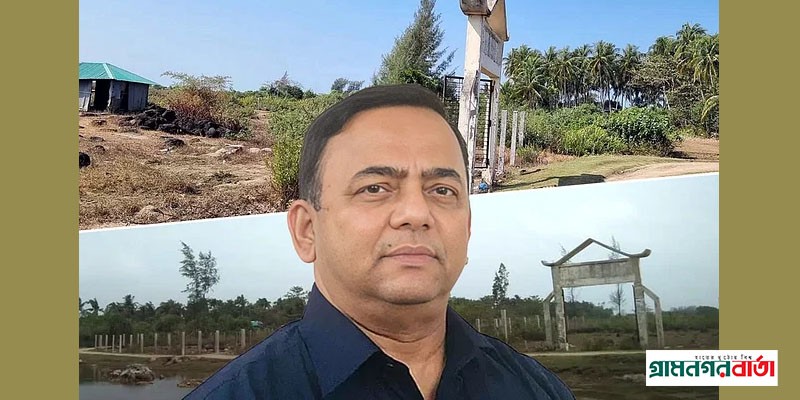 হাজির না হলেও বেনজীর পরিবারের বিরুদ্ধে বিচার চলবে হাজির না হলেও বেনজীর পরিবারের বিরুদ্ধে বিচার চলবে