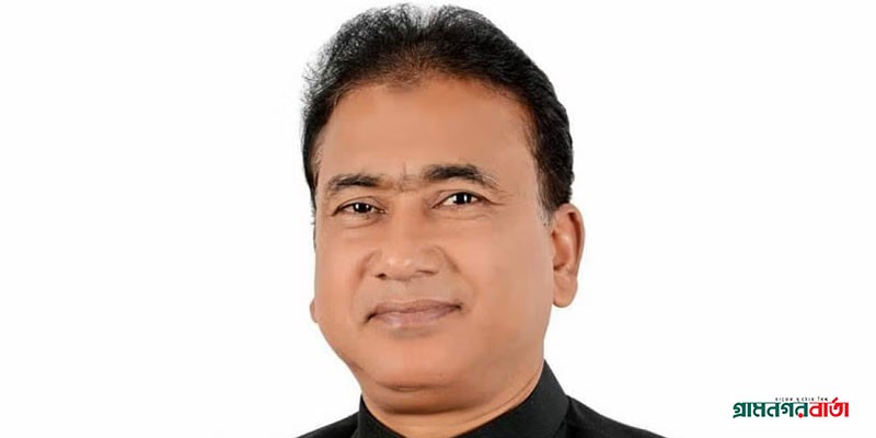 ডিএনএ স্যাম্পল দিতে কলকাতায় যাবেন এমপি আনারের মেয়ে ডিএনএ স্যাম্পল দিতে কলকাতায় যাবেন এমপি আনারের মেয়ে