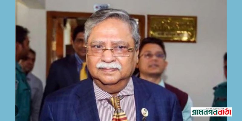 আজকের সৃষ্ট নথিপত্রই আগামী দিনের ঐতিহাসিক দলিল আজকের সৃষ্ট নথিপত্রই আগামী দিনের ঐতিহাসিক দলিল