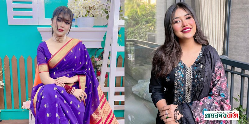 ‘সানভীস বাই তনি’ শোরুম খোলা হবে কি না, আদেশ সোমবার ‘সানভীস বাই তনি’ শোরুম খোলা হবে কি না, আদেশ সোমবার
