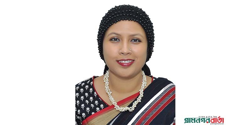 শিশুর শারীরিক ও মানসিক বিকাশে খেলাধুলার গুরুত্ব অপরিসীম: প্রাথমিক ও গণশিক্ষা প্রতিমন্ত্রী শিশুর শারীরিক ও মানসিক বিকাশে খেলাধুলার গুরুত্ব অপরিসীম: প্রাথমিক ও গণশিক্ষা প্রতিমন্ত্রী