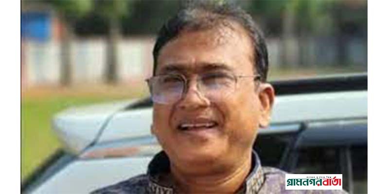আনোয়ারুল হত্যা: দক্ষিণ চব্বিশ পরগনা থেকে হাড় উদ্ধার আনোয়ারুল হত্যা: দক্ষিণ চব্বিশ পরগনা থেকে হাড় উদ্ধার