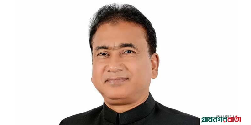 এমপি আনার খুন- সেপটিক ট্যাংকে পাওয়া গেল মানুষের মাংসের টুকরো এমপি আনার খুন- সেপটিক ট্যাংকে পাওয়া গেল মানুষের মাংসের টুকরো