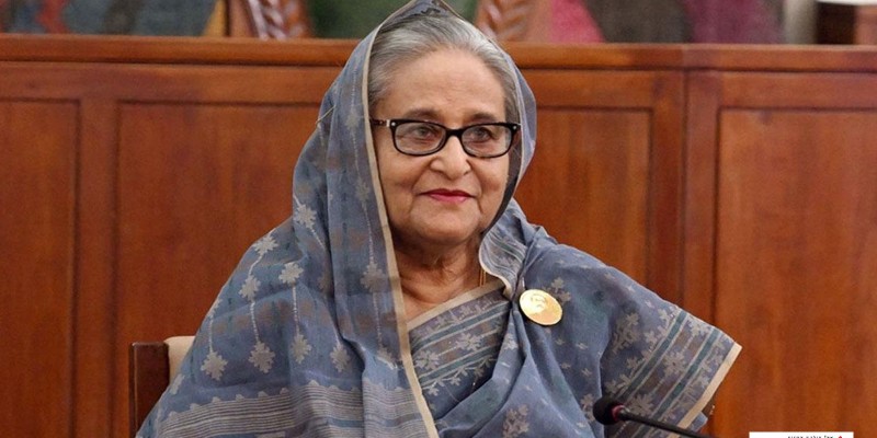 শিক্ষা সহায়তা বৃদ্ধি করার পরিকল্পনা প্রধানমন্ত্রীর শিক্ষা সহায়তা বৃদ্ধি করার পরিকল্পনা প্রধানমন্ত্রীর