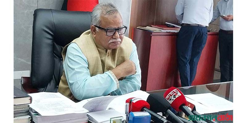 ৯৬ হাজার অবৈধ কর্মীকে বৈধতা দেবে ওমান : প্রতিমন্ত্রী ৯৬ হাজার অবৈধ কর্মীকে বৈধতা দেবে ওমান : প্রতিমন্ত্রী