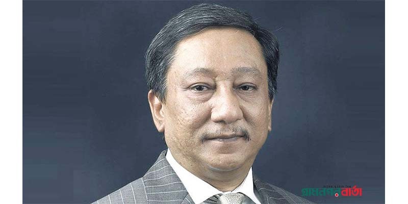 ১৮৬টি শেখ রাসেল মিনি স্টেডিয়াম নির্মাণের কাজ চলছে : ক্রীড়া মন্ত্রী ১৮৬টি শেখ রাসেল মিনি স্টেডিয়াম নির্মাণের কাজ চলছে : ক্রীড়া মন্ত্রী