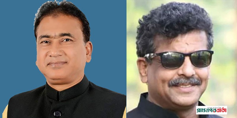 আনার হত্যা : আদালতে মিন্টু, দশ দিনের রিমান্ড চায় ডিবি আনার হত্যা : আদালতে মিন্টু, দশ দিনের রিমান্ড চায় ডিবি