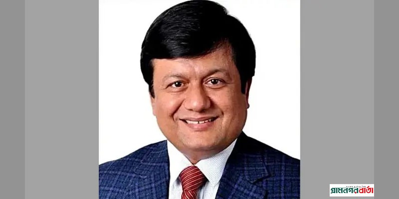এনবিআর থেকে সরানো হলো মতিউরকে এনবিআর থেকে সরানো হলো মতিউরকে