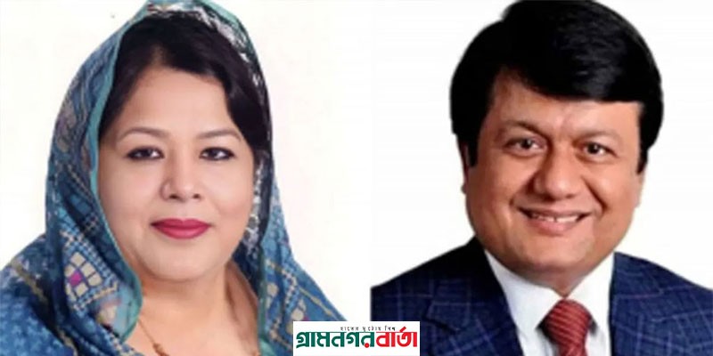 ছাগলকাণ্ডে মতিউর, তার স্ত্রী ও ছেলের বিদেশযাত্রায় নিষেধাজ্ঞা ছাগলকাণ্ডে মতিউর, তার স্ত্রী ও ছেলের বিদেশযাত্রায় নিষেধাজ্ঞা