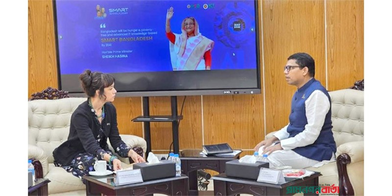 ২৬০০ অনলাইন জুয়ার সাইট বন্ধ করা হয়েছে : পলক ২৬০০ অনলাইন জুয়ার সাইট বন্ধ করা হয়েছে : পলক
