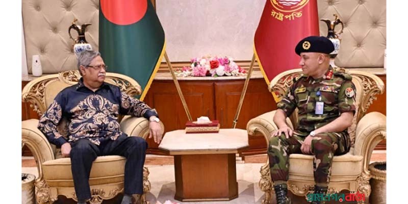 রাষ্ট্রদূতকে কুয়েতে জনশক্তি রপ্তানিতে কাজ করার নির্দেশ রাষ্ট্রপতির রাষ্ট্রদূতকে কুয়েতে জনশক্তি রপ্তানিতে কাজ করার নির্দেশ রাষ্ট্রপতির