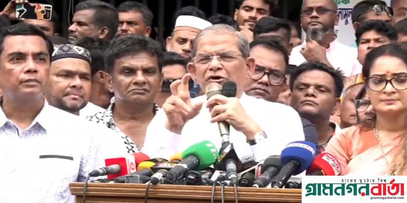 ভারতের সঙ্গে যে সমস্ত চুক্তি ও সমঝোতা কোনোটাই বাংলাদেশের পক্ষে নয় ভারতের সঙ্গে যে সমস্ত চুক্তি ও সমঝোতা কোনোটাই বাংলাদেশের পক্ষে নয়