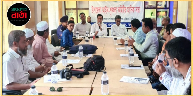 রাসেলস ভাইপার নিয়ে আতঙ্ক নয়, সচেতনতা জরুরী রাসেলস ভাইপার নিয়ে আতঙ্ক নয়, সচেতনতা জরুরী