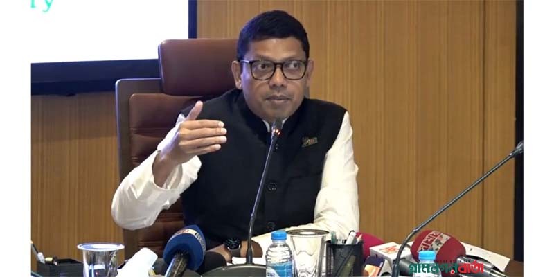 কল ড্রপের বিষয়ে ছাড় পাবে না কোনো মোবাইল অপারেটর কল ড্রপের বিষয়ে ছাড় পাবে না কোনো মোবাইল অপারেটর