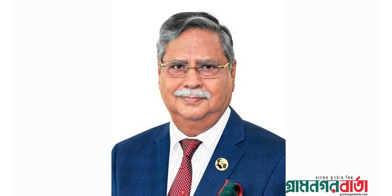 বাংলাদেশের অভ্যুদয়ের ইতিহাস ও সাফল্যের অবিচ্ছেদ্য অংশ ঢাকা বিশ্ববিদ্যালয় : রাষ্ট্রপতি বাংলাদেশের অভ্যুদয়ের ইতিহাস ও সাফল্যের অবিচ্ছেদ্য অংশ ঢাকা বিশ্ববিদ্যালয় : রাষ্ট্রপতি
