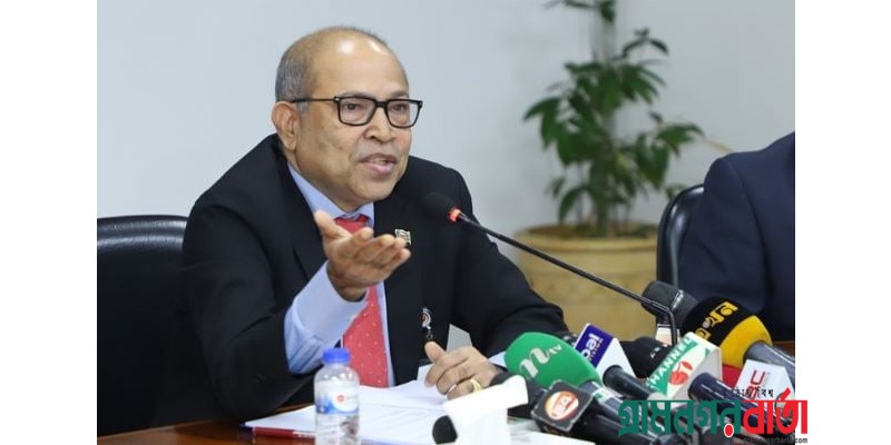 ১০ বছরে বিমান বহরে ৩২টি বিমান যুক্ত করবে বাংলাদেশ বিমান: নতুন সিইও ১০ বছরে বিমান বহরে ৩২টি বিমান যুক্ত করবে বাংলাদেশ বিমান: নতুন সিইও