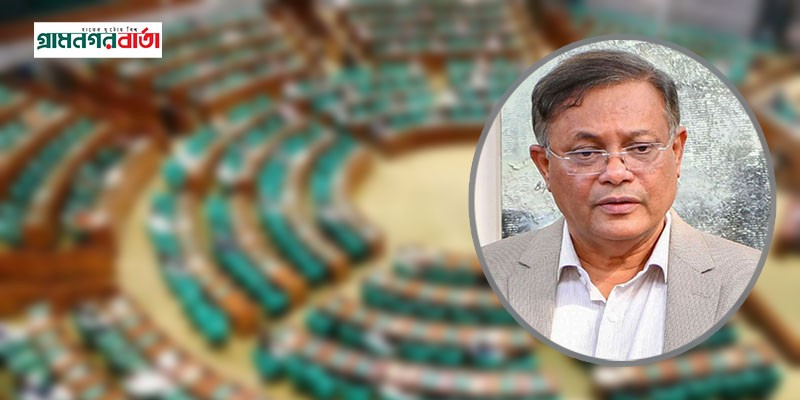 বাংলাদেশকে কখনোই শুল্কমুক্ত সুবিধা দেয়নি যুক্তরাষ্ট্র বাংলাদেশকে কখনোই শুল্কমুক্ত সুবিধা দেয়নি যুক্তরাষ্ট্র