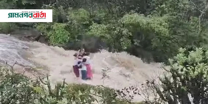 লোনাভালার ভুসিবাঁধৈ একই পরিবারের ৫ সদস্যের মৃত্যু লোনাভালার ভুসিবাঁধৈ একই পরিবারের ৫ সদস্যের মৃত্যু