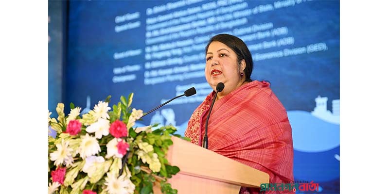 সুনীল অর্থনীতি সামুদ্রিক সম্পদের ব্যবহার বৃদ্ধিতে অপার সম্ভাবনার ক্ষেত্র উন্মোচন করেছে : স্পিকার সুনীল অর্থনীতি সামুদ্রিক সম্পদের ব্যবহার বৃদ্ধিতে অপার সম্ভাবনার ক্ষেত্র উন্মোচন করেছে : স্পিকার