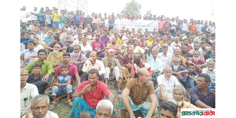 তিস্তা মহাপরিকল্পনা বাস্তবায়নের দাবিতে কাউনিয়ায় নদী পাড়ে সমাবেশ তিস্তা মহাপরিকল্পনা বাস্তবায়নের দাবিতে কাউনিয়ায় নদী পাড়ে সমাবেশ