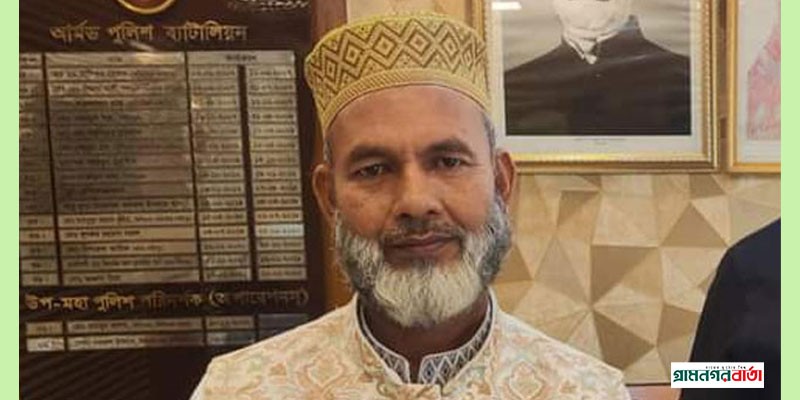 দায় স্বীকার করতে চান আবেদ আলীসহ ৭ আসামি দায় স্বীকার করতে চান আবেদ আলীসহ ৭ আসামি