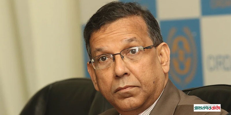 আইনজীবী নিয়োগ করে কোটাবিরোধীরা ইতিবাচক পদক্ষেপ নিয়েছেন আইনজীবী নিয়োগ করে কোটাবিরোধীরা ইতিবাচক পদক্ষেপ নিয়েছেন
