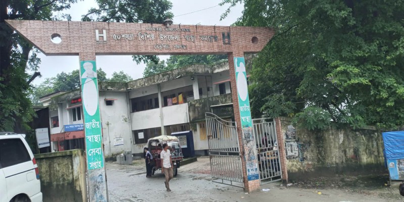 পঞ্চগড়ে পুকুরের পানিতে ডুবে শিশুর মৃত্যু পঞ্চগড়ে পুকুরের পানিতে ডুবে শিশুর মৃত্যু