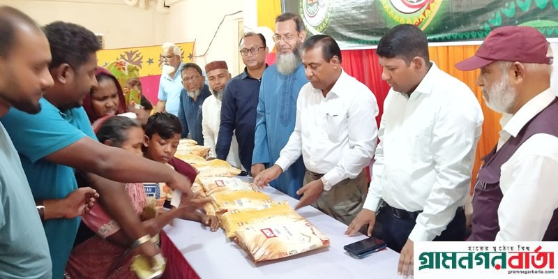 বগুড়ায় এনটিভির ২২ তম প্রতিষ্ঠাবার্ষিকী পালিত বগুড়ায় এনটিভির ২২ তম প্রতিষ্ঠাবার্ষিকী পালিত