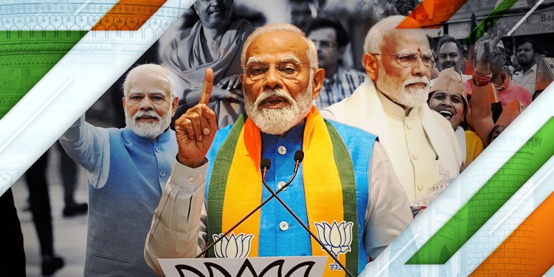 ভারত বিশ্বকে ‘যুদ্ধ’ দেয়নি, ‘বুদ্ধ’ দিয়েছে : মোদি ভারত বিশ্বকে ‘যুদ্ধ’ দেয়নি, ‘বুদ্ধ’ দিয়েছে : মোদি