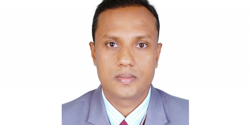 পঞ্চগড়ে এক উপজেলা কৃষি কর্মকর্তার বিরুদ্ধে দুদুকের তদন্ত অনুষ্ঠিত পঞ্চগড়ে এক উপজেলা কৃষি কর্মকর্তার বিরুদ্ধে দুদুকের তদন্ত অনুষ্ঠিত