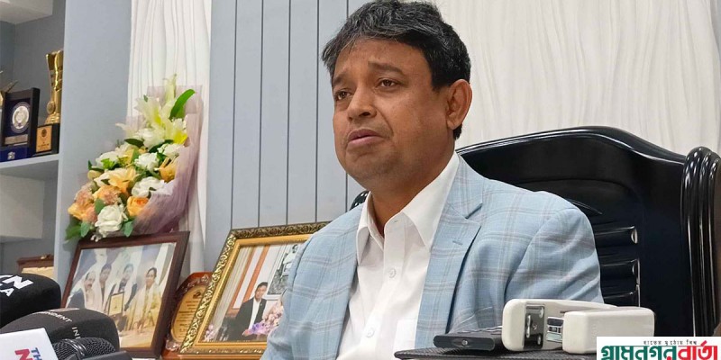 শিক্ষার্থীরা আদালত ও পুলিশের কথা না মানলে ক্ষমতা প্রয়োগ করবে হুঁশিয়ারি ডিবি হারুনের শিক্ষার্থীরা আদালত ও পুলিশের কথা না মানলে ক্ষমতা প্রয়োগ করবে হুঁশিয়ারি ডিবি হারুনের