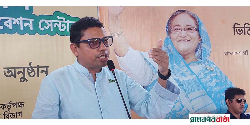 সরকার ইন্টারনেট শক্তি ও তারুণ্য মেধা কাজে লাগাতে চায় - জুনাইদ আহমেদ পলক সরকার ইন্টারনেট শক্তি ও তারুণ্য মেধা কাজে লাগাতে চায় - জুনাইদ আহমেদ পলক