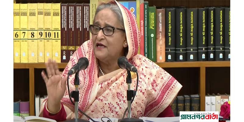 ফাঁস হওয়া প্রশ্ন নিয়ে যারা চাকরি করছে তাদেরও ধরা হবে ফাঁস হওয়া প্রশ্ন নিয়ে যারা চাকরি করছে তাদেরও ধরা হবে