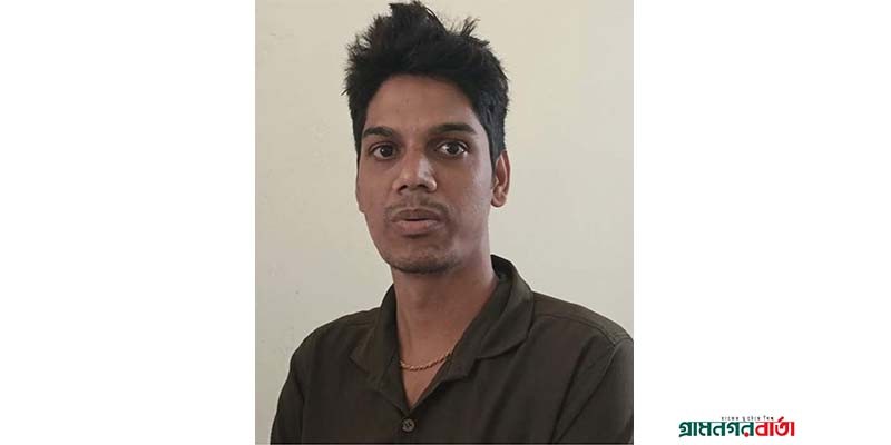 কালকিনি উপজেলা স্বাস্থ্য কমপ্লেক্সে ড্রাইভার নিয়োগে অনিয়মের অভিযোগ কালকিনি উপজেলা স্বাস্থ্য কমপ্লেক্সে ড্রাইভার নিয়োগে অনিয়মের অভিযোগ