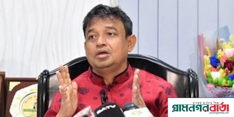 কোটা আন্দোলনে ষড়যন্ত্রকারীদের নাম পেয়েছি, শিগগিরই অভিযান: ডিবিপ্রধান কোটা আন্দোলনে ষড়যন্ত্রকারীদের নাম পেয়েছি, শিগগিরই অভিযান: ডিবিপ্রধান