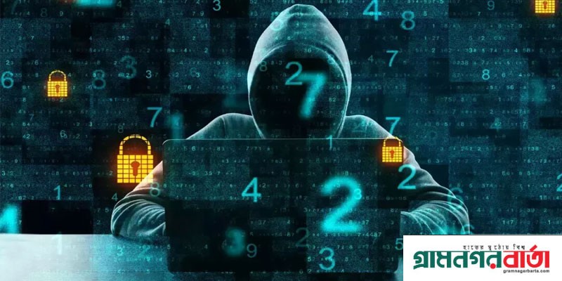 ভারতের নৈনিতাল ব্যাংক থেকে সাড়ে ১৬ কোটি রুপি হাতিয়ে নিল হ্যাকাররা ভারতের নৈনিতাল ব্যাংক থেকে সাড়ে ১৬ কোটি রুপি হাতিয়ে নিল হ্যাকাররা