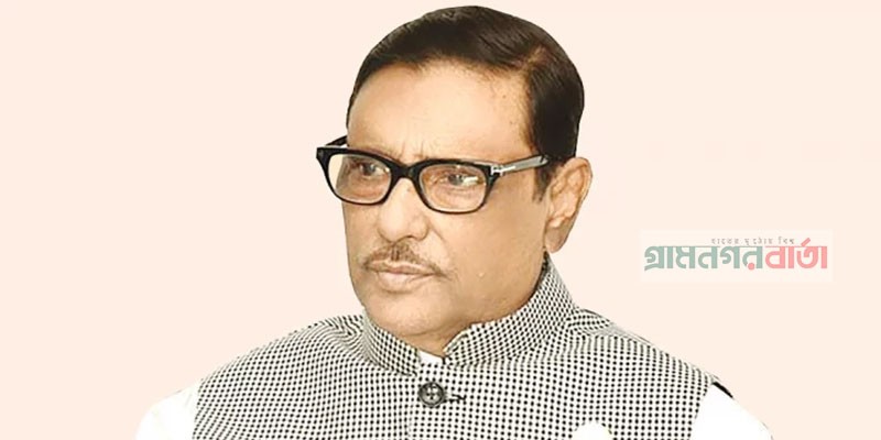 কমপ্লিট শাটডাউন ঘিরে কাউকে সহিংসতা করতে দেওয়া হবে না কমপ্লিট শাটডাউন ঘিরে কাউকে সহিংসতা করতে দেওয়া হবে না