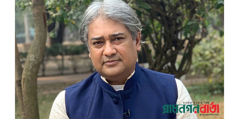 শান্তিপূর্ণ সমাধানের দিকে এগোতে চায় সরকার : তথ্য প্রতিমন্ত্রী শান্তিপূর্ণ সমাধানের দিকে এগোতে চায় সরকার : তথ্য প্রতিমন্ত্রী