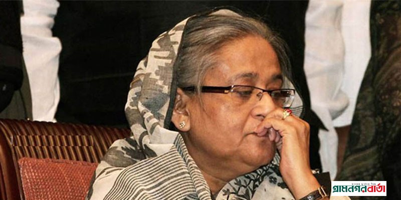 এই ধ্বংসযজ্ঞের বিচার দেশবাসীকেই করতে হবে এই ধ্বংসযজ্ঞের বিচার দেশবাসীকেই করতে হবে