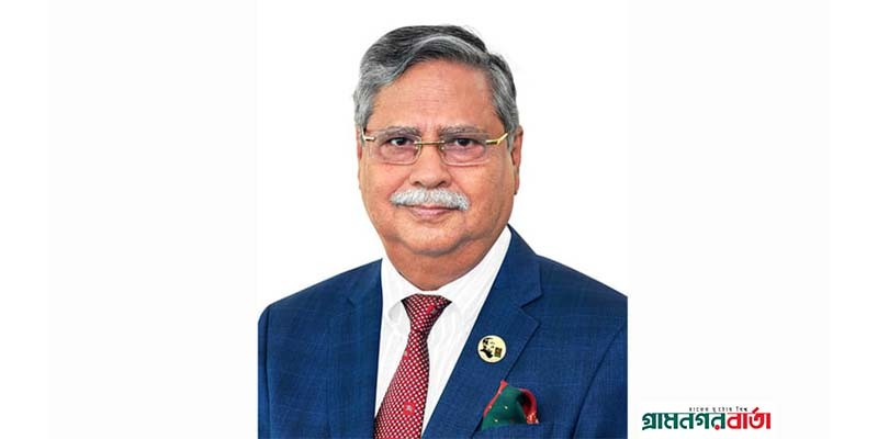 মৎস্যখাতের গুরুত্ব বিবেচনায় সরকার কর্মপরিকল্পনা বাস্তবায়ন করেছে মৎস্যখাতের গুরুত্ব বিবেচনায় সরকার কর্মপরিকল্পনা বাস্তবায়ন করেছে